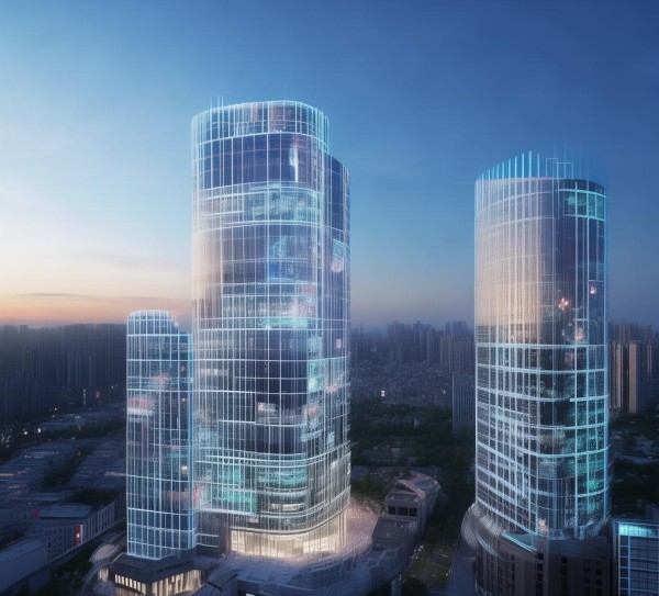 哈尔滨市科技服务业协,创新驱动发展新引擎 哈尔滨市科技服务业协,创新驱动发展新引擎