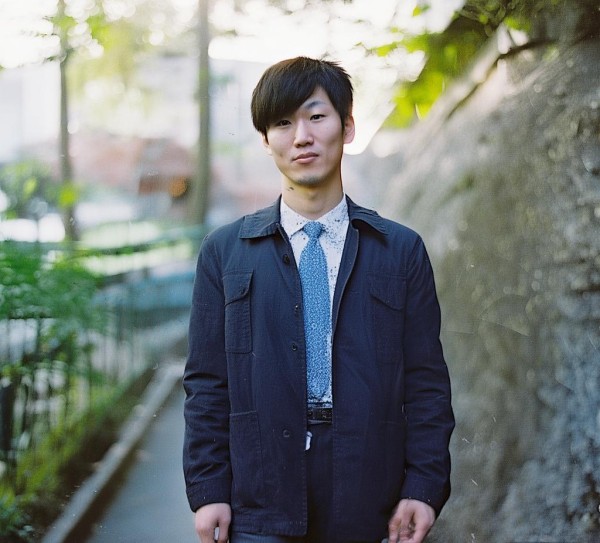 重构科技服务业,克服挑战与机遇