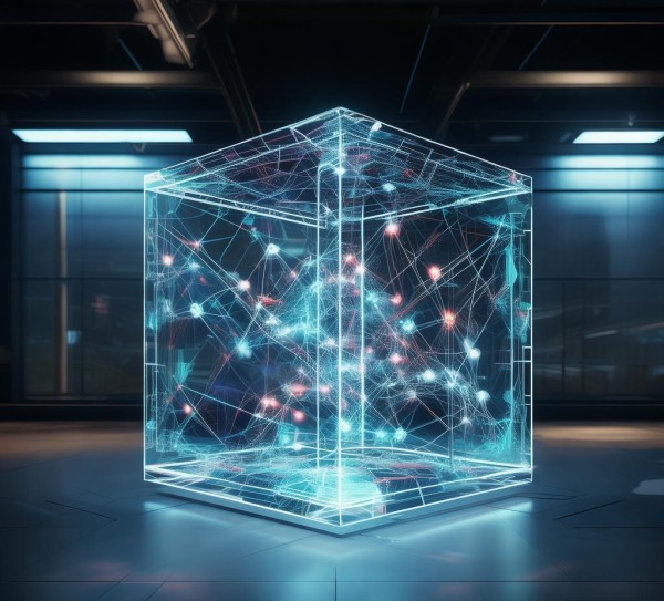 构建科技话语体系的框架与内涵