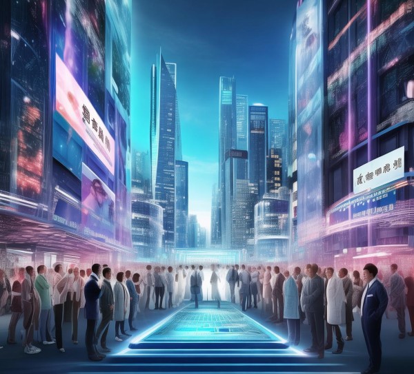 国家科技服务业试点,机遇与挑战解析