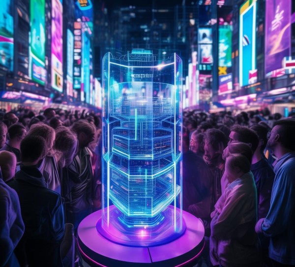 科技引领,全球创新,国外热评 latest trends in cutting-edge tech