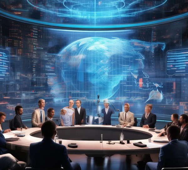 The Role of Innovation Excellence in American Professor Pay and the Global Economy