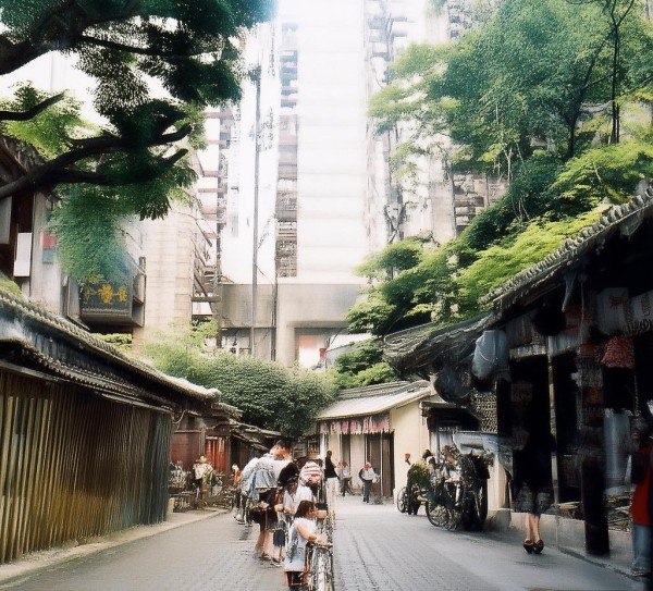 莱芜科技中心,莱芜科技创新的新起点