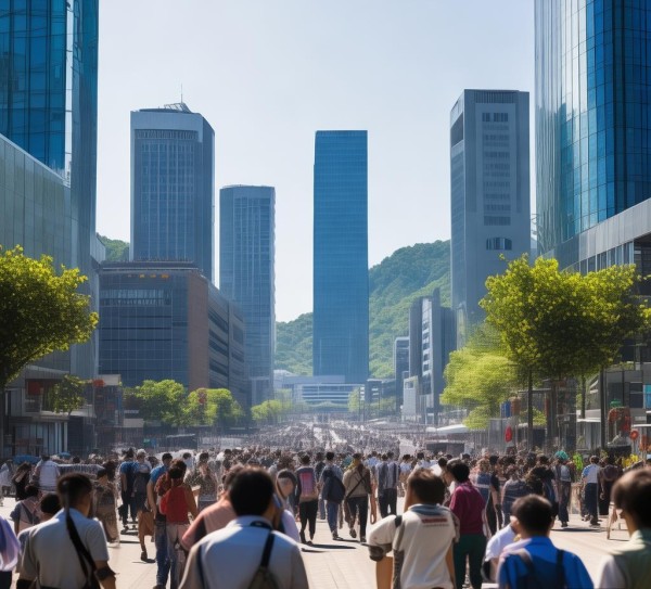 都匀科技开发区,机遇与挑战并存,共谋发展新图景