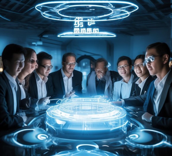 中石油科技开发公司,创新引领未来