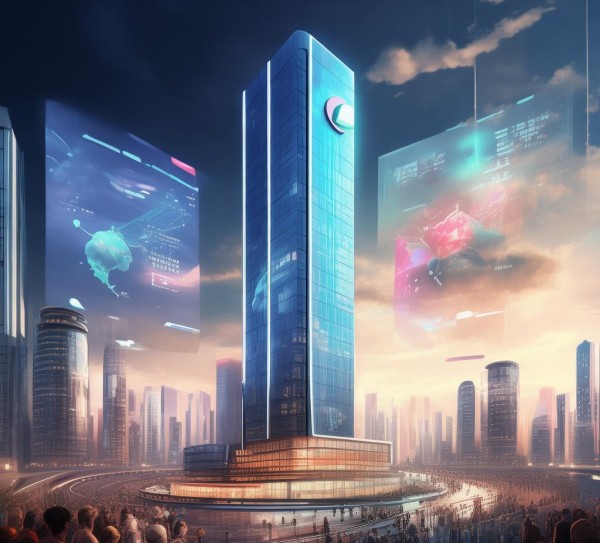 壁仞科技,科技信息的权威发布