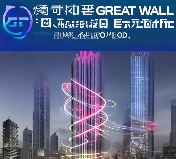 昆明长城科技开发有限公司,创新驱动发展的新引擎