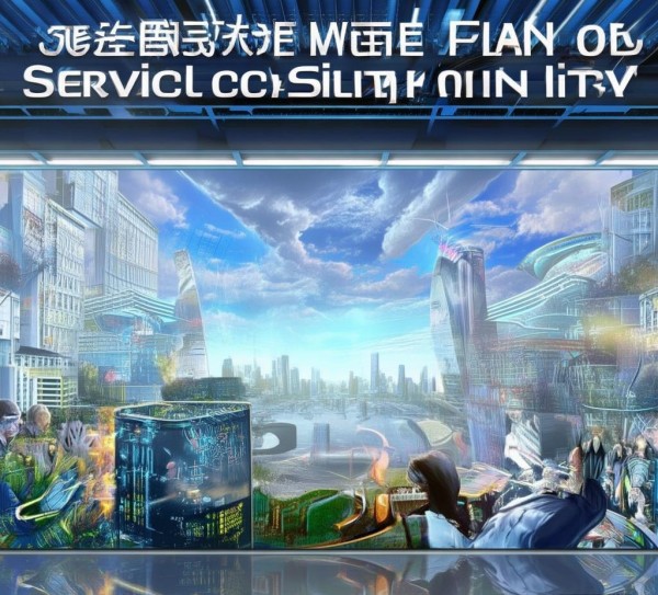 十三五期间,中国科技服务业将继续深化发展,重点发展数字经济发展、人工智能、创新生态系统、创新驱动和人才培养。