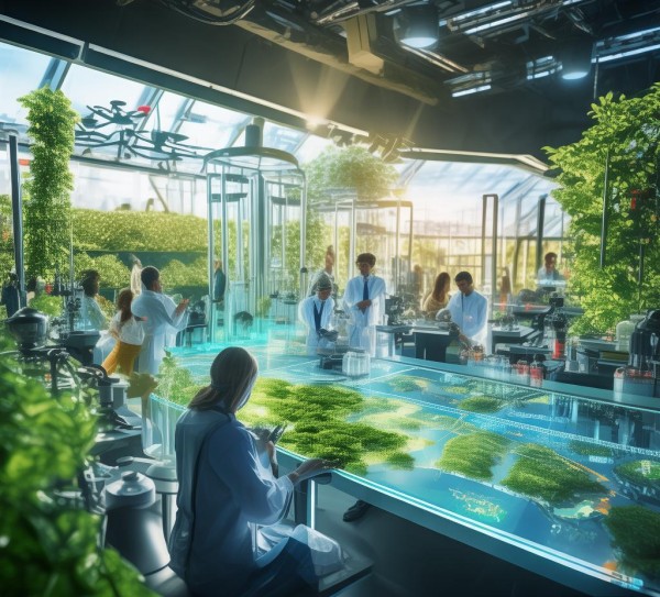 植保科技体系，从基础到应用的全面探索