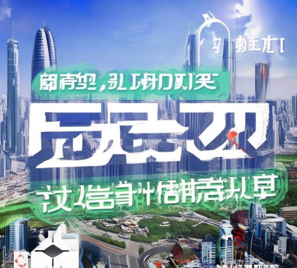 崖州科技公司招聘电话， Important One！ 提供便捷高效帮助求职者！
