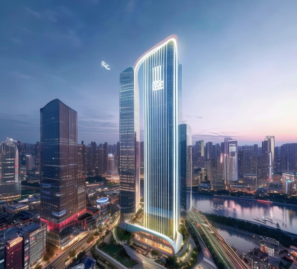 徐州，科技发展的新引擎