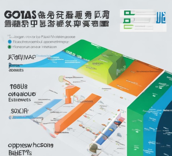 高管薪酬体系解析——全面优化建议