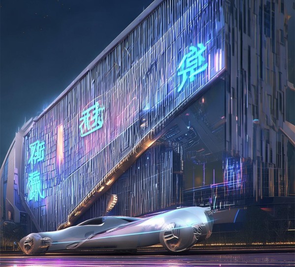 丰吉妙科技，创新驱动发展的新引擎