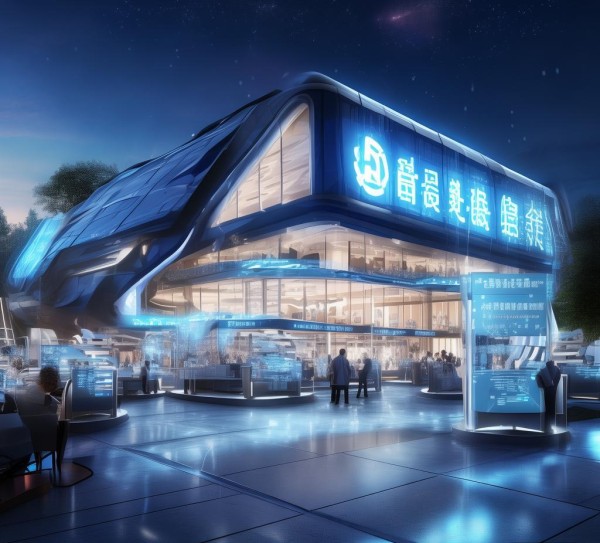大连交大科技发展计划
