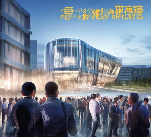 机遇与挑战，常州市科技服务业发展新机遇