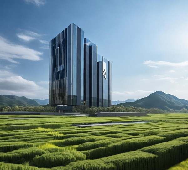 福建沈佳科技发展，在SameAs这片沃土上默默耕耘