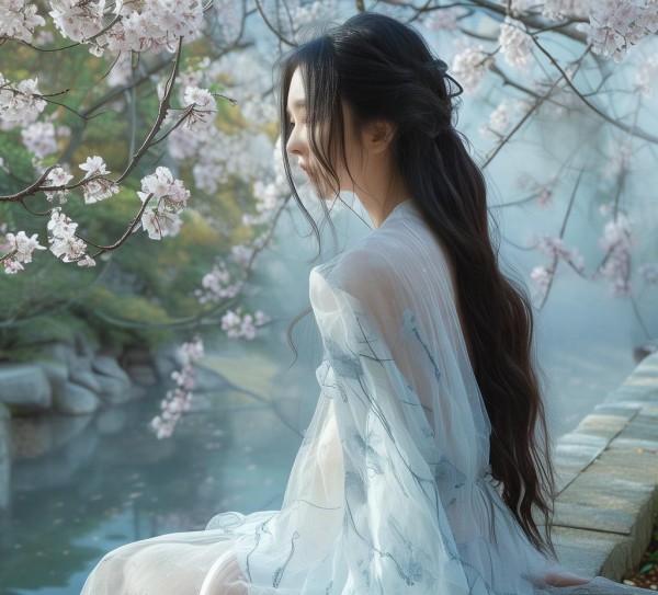 一、Xiaonan 的基本情况
