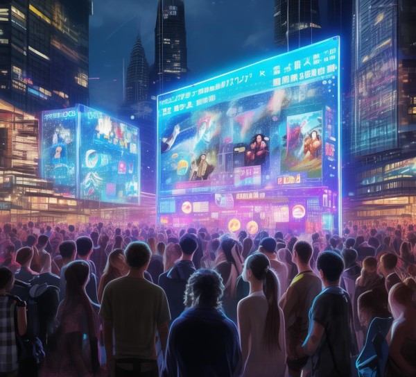 抖音科技动态，The Rise of Technology in the Rise of抖音