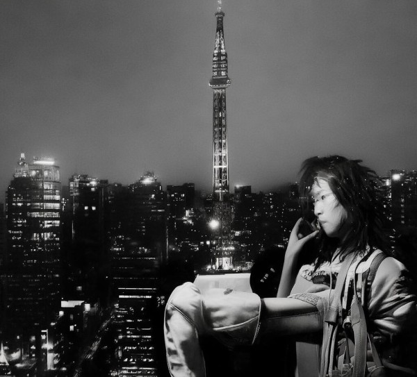 沈阳永源科技，智慧城市的创新者，全国领先科技企业，正在布局中！