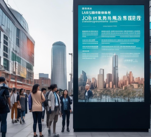 天津北湖科技有限公司近日在天津北湖科技开发区发布招聘信息，诚邀有志于科技开发、追求卓越的优秀人才加入我们团队！