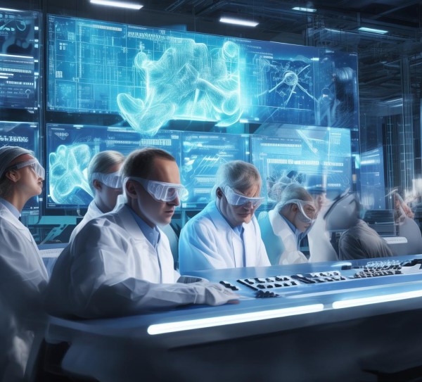 淀粉科技开发有限公司推动淀粉工业转型升级