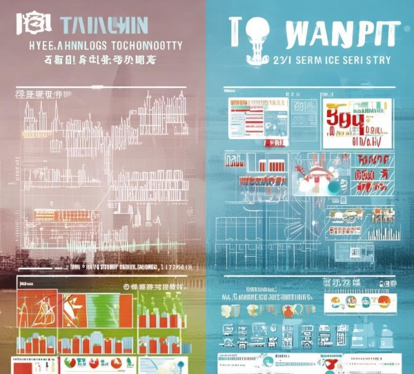 天津科技服务业，机遇与挑战解析