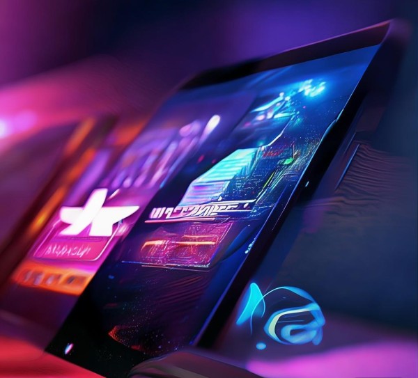 latest and cutting-edge壁纸 software for all your needs: the best choice for your needs and preferences