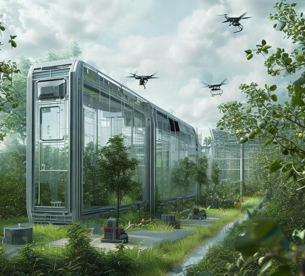 塘栖枇杷科技的创新枇杷种植解决方案