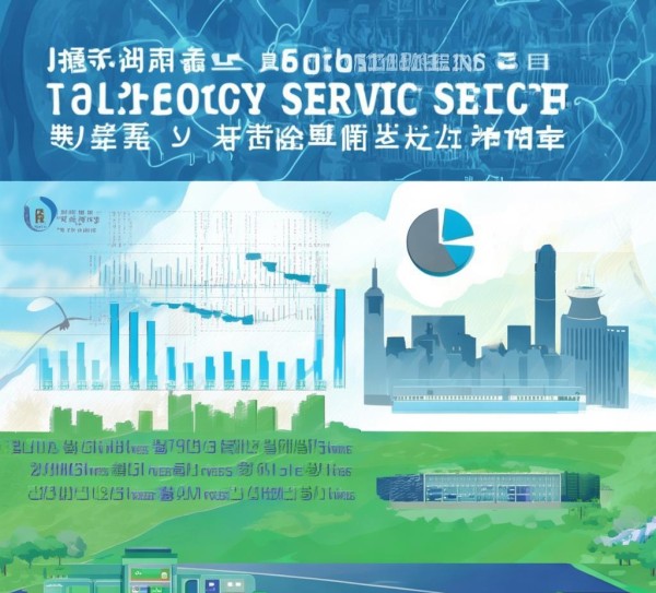 江苏省科技服务业年度季报