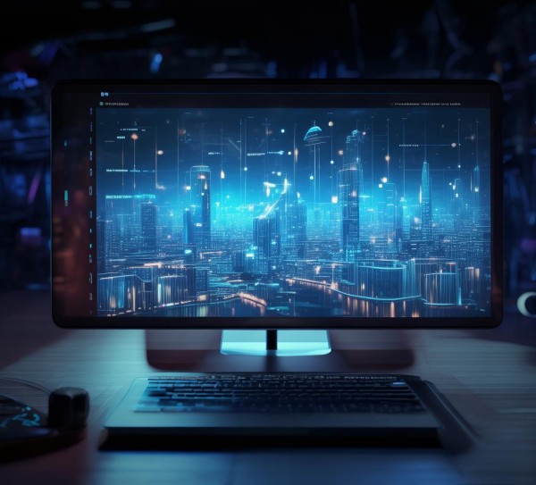 科技与生活完美融合，动态壁纸软件，创新与应用的全新体验