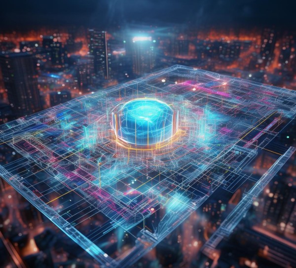 深化科技体系改革，构建新体系框架