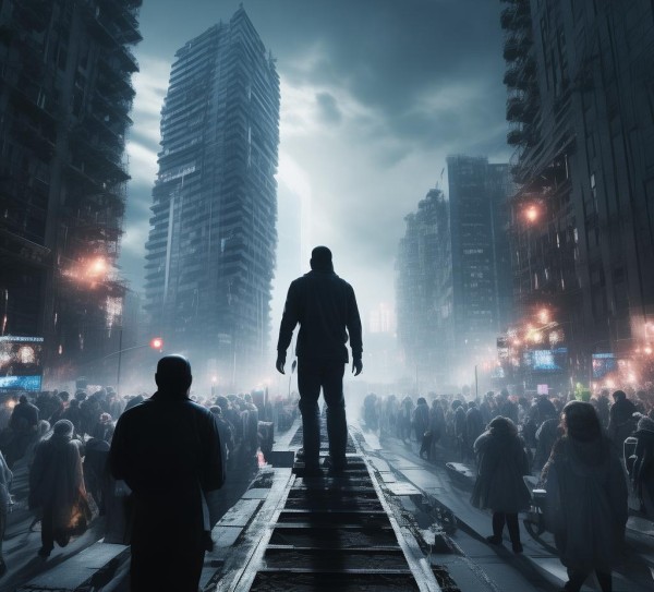 科技创新体系建设不成熟，一场令人担忧的系统性危机