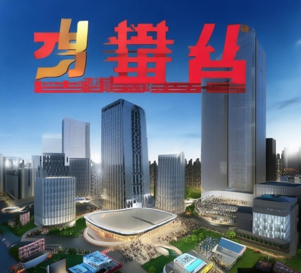 助力四川，科技服务业发展新引擎