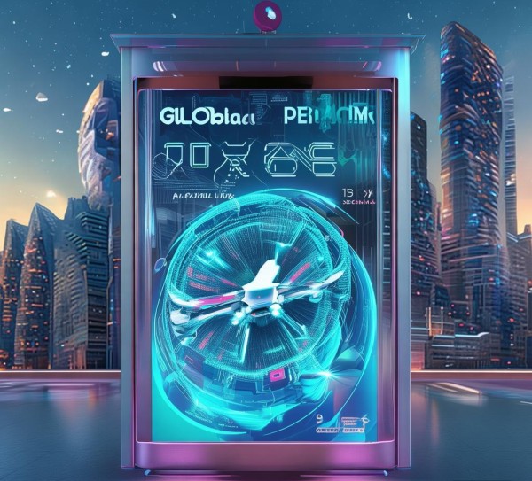什么是国外科技动态杂志？