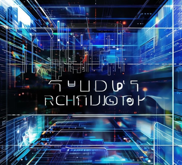 科技新动态，边框下的创新