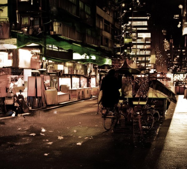魔法科技体系，知乎的未来图景