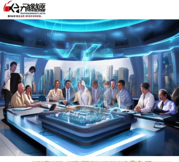 开启新的职业旅程—重庆星宇科技开发公司诚聘 开启新的职业旅程—重庆星宇科技开发公司诚聘