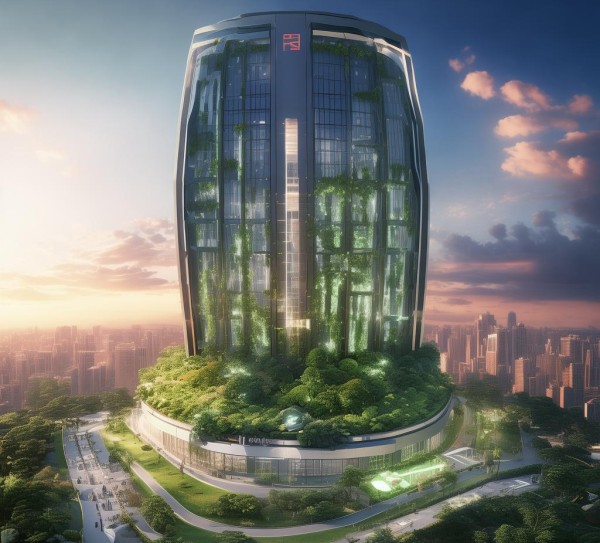 海尔科技发展新篇章,智能家电时代,智慧生活的新机遇 海尔科技发展新篇章,智能家电时代,智慧生活的新机遇