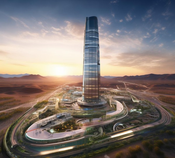 甘肃科技管理体系,构建高质量发展新引擎 甘肃科技管理体系,构建高质量发展新引擎