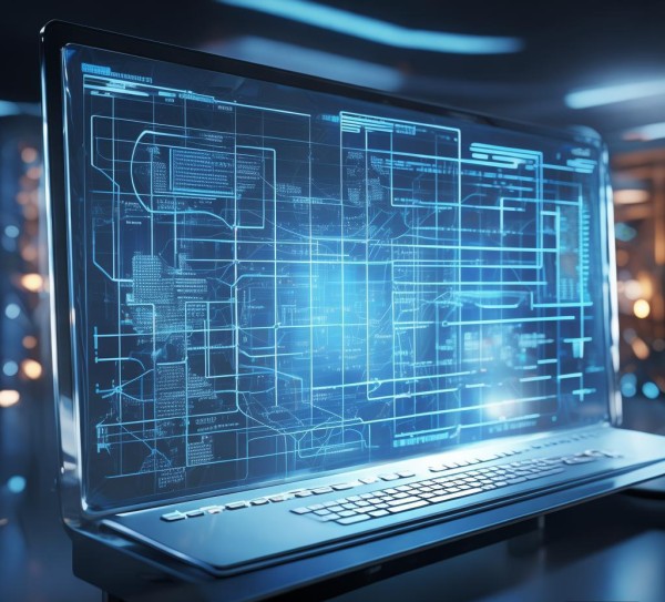 每步科技动态,域名与Linux的深度融合 每步科技动态,域名与Linux的深度融合