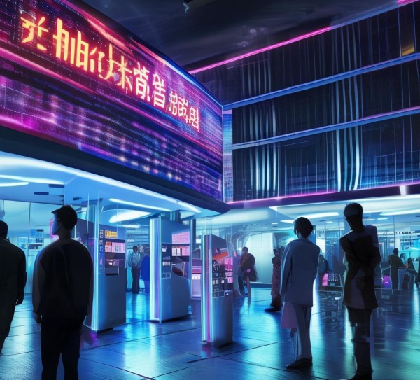 大庆亮化科技开发招聘,人才引进新窗口