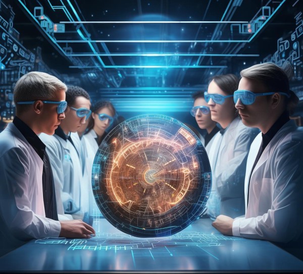 密码技术的革命性创新,从传统到现代的转型