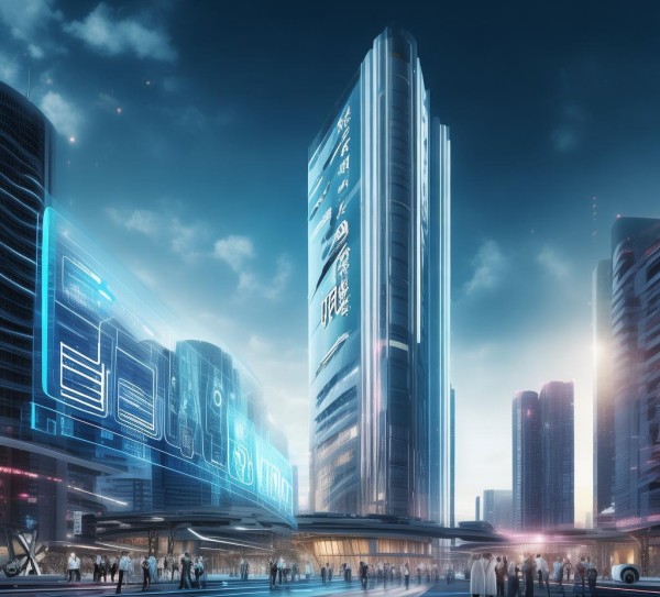 江门在科技领域的深化发展，构建了新的评价体系，推动了国家科技发展的新引擎。
