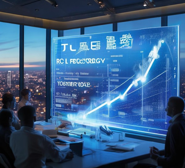 TCL科技动态与ROE，Understanding the Key Metrics for Success