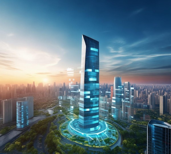 上海市科技政策体系的创新与发展,构建高质量发展的新引擎