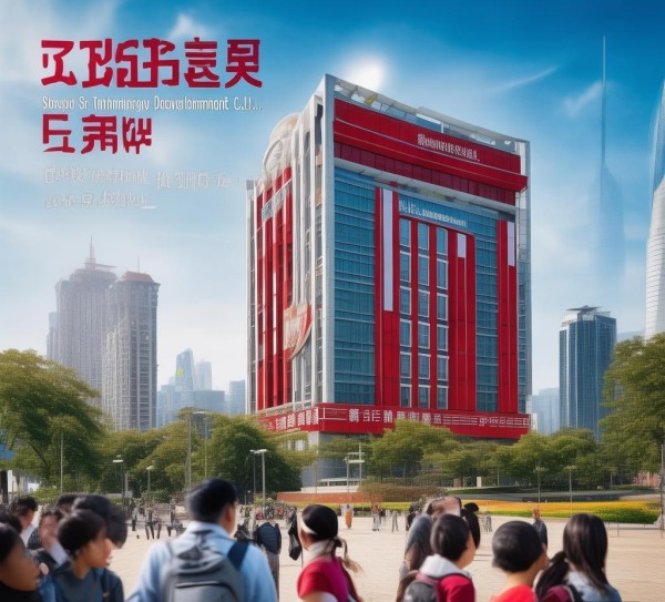 重庆思瑞科技开发公司223年招聘，机遇与挑战并存，机会在你这里！