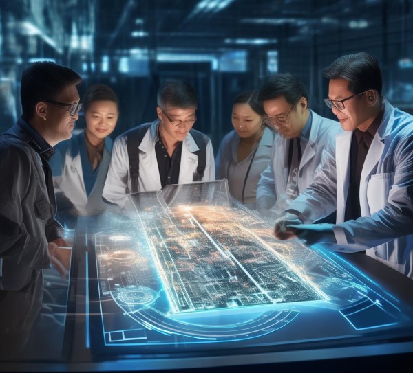中医药科技期刊评价体系的构建与应用