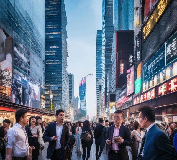 北京市科技服务业,机遇与挑战