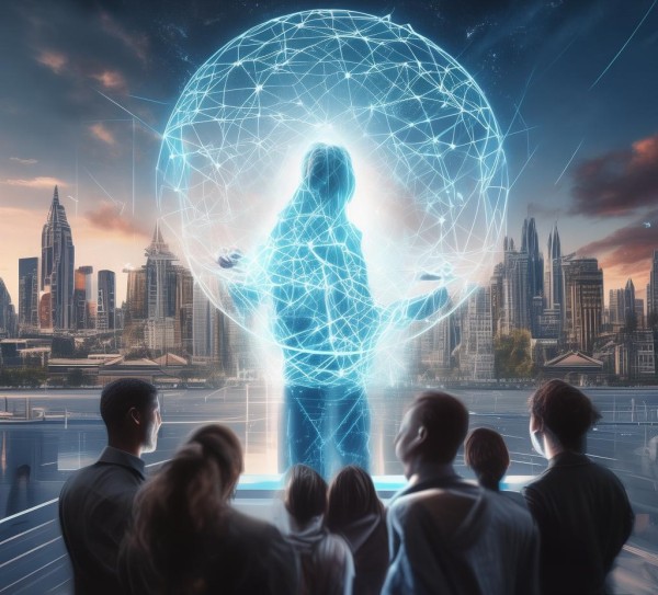 科技服务业从供给到需求的平衡之道