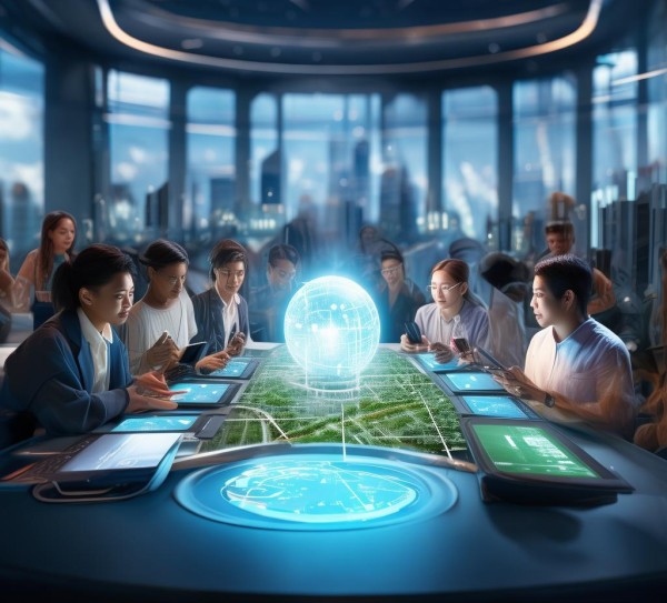 浙江科技人才培养体系，创新驱动发展的新引擎